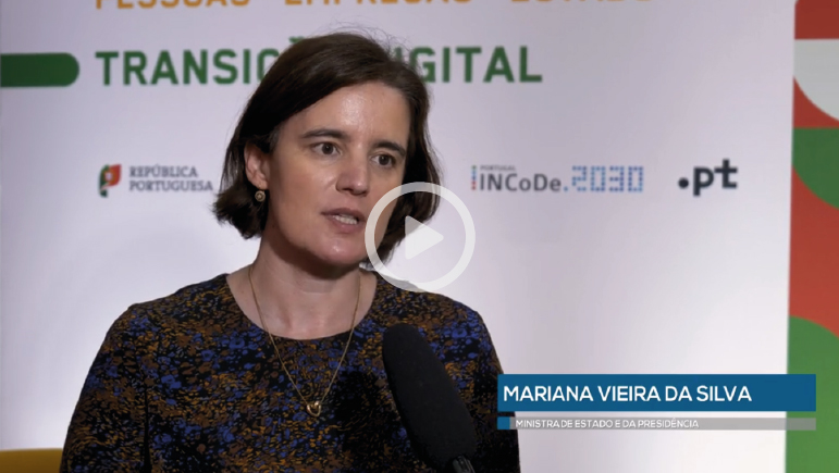 Mariana Vieira da Silva