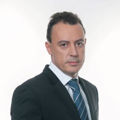 Manuel Ramalho Eanes